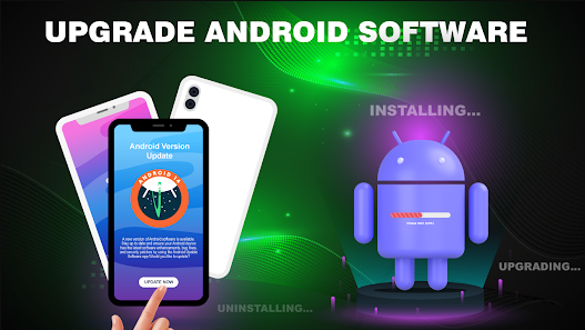 Feature Image