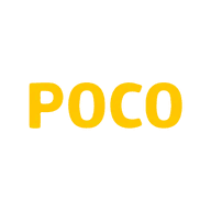 Poco