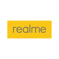 Realme